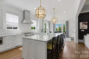 1605 Arborfield Commons Ct, Matthews, NC 28105 - Photo 14