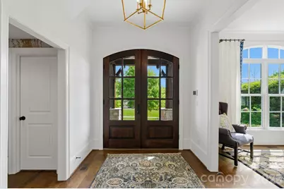 1605 Arborfield Commons Court, Matthews, NC 28105 - Photo 4