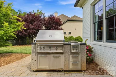 1605 Arborfield Commons Court, Matthews, NC 28105 - Photo 42