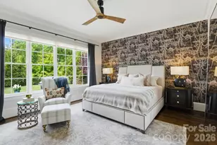 1605 Arborfield Commons Ct, Matthews, NC 28105 - Photo 20