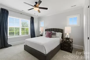 1605 Arborfield Commons Ct, Matthews, NC 28105 - Photo 28