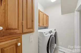 7006 Darnley Pl, Charlotte, NC 28226 - Photo 22