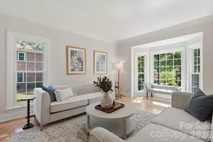 7006 Darnley Pl, Charlotte, NC 28226 - Photo 8