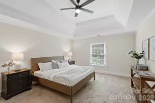 7006 Darnley Pl, Charlotte, NC 28226 - Photo 26
