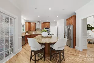 7006 Darnley Pl, Charlotte, NC 28226 - Photo 12