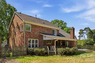 7006 Darnley Pl, Charlotte, NC 28226 - Photo 38