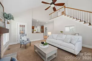 7006 Darnley Pl, Charlotte, NC 28226 - Photo 20