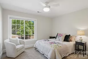7006 Darnley Pl, Charlotte, NC 28226 - Photo 30