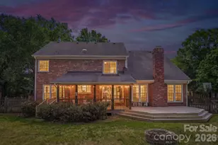 7006 Darnley Pl, Charlotte, NC 28226 - Photo 40