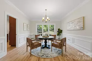 7006 Darnley Pl, Charlotte, NC 28226 - Photo 10
