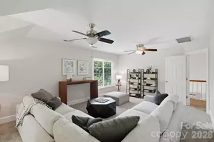 7006 Darnley Pl, Charlotte, NC 28226 - Photo 24