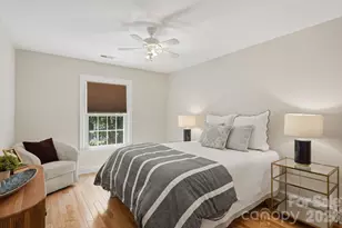 7006 Darnley Pl, Charlotte, NC 28226 - Photo 32