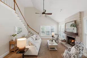 7006 Darnley Pl, Charlotte, NC 28226 - Photo 18