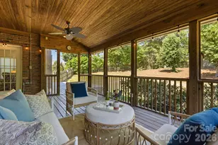 7006 Darnley Pl, Charlotte, NC 28226 - Photo 34
