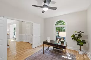 7006 Darnley Pl, Charlotte, NC 28226 - Photo 6