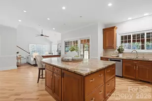 7006 Darnley Pl, Charlotte, NC 28226 - Photo 16
