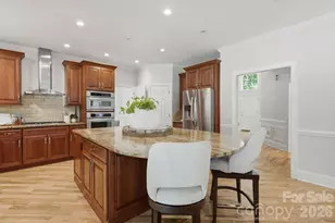 7006 Darnley Pl, Charlotte, NC 28226 - Photo 14