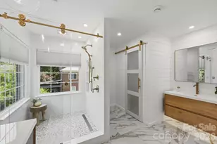 7006 Darnley Pl, Charlotte, NC 28226 - Photo 28