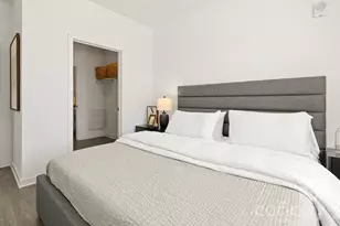 2314 Berryhill Rd, Charlotte, NC 28208 - Photo 26