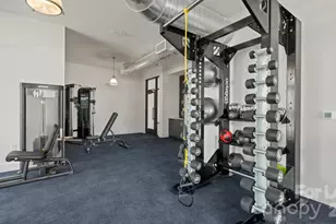 2314 Berryhill Rd, Charlotte, NC 28208 - Photo 12