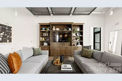 2314 Berryhill Road #TH3A, Charlotte, NC 28208 - Photo 18