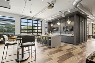 2314 Berryhill Rd, Charlotte, NC 28208 - Photo 4