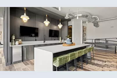 2314 Berryhill Road #TH3A, Charlotte, NC 28208 - Photo 6