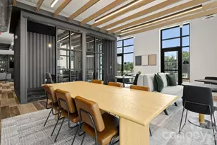 2314 Berryhill Rd, Charlotte, NC 28208 - Photo 16