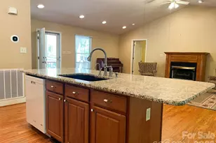 308 Brentwood Cir, Morganton, NC 28655 - Photo 16