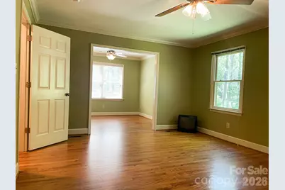 308 Brentwood Circle, Morganton, NC 28655 - Photo 20