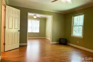 308 Brentwood Cir, Morganton, NC 28655 - Photo 20