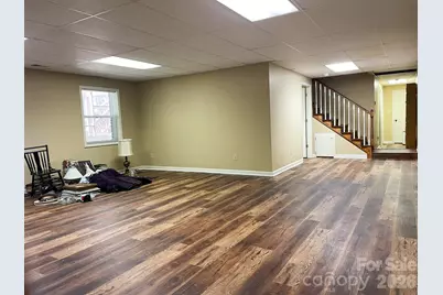 308 Brentwood Circle, Morganton, NC 28655 - Photo 34