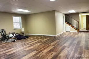 308 Brentwood Cir, Morganton, NC 28655 - Photo 34