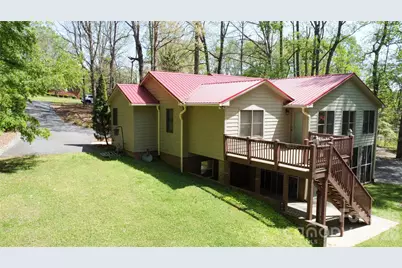 308 Brentwood Circle, Morganton, NC 28655 - Photo 10