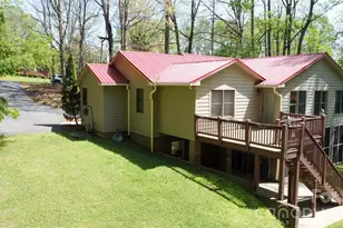 308 Brentwood Cir, Morganton, NC 28655 - Photo 10