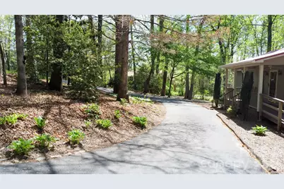 308 Brentwood Circle, Morganton, NC 28655 - Photo 4