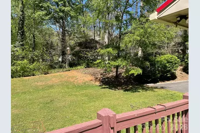 308 Brentwood Circle, Morganton, NC 28655 - Photo 44