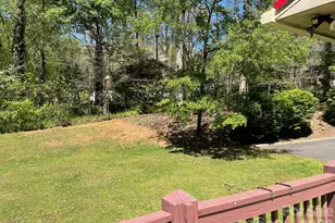 308 Brentwood Cir, Morganton, NC 28655 - Photo 44