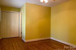 308 Brentwood Cir, Morganton, NC 28655 - Photo 30