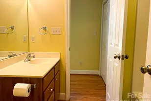 308 Brentwood Cir, Morganton, NC 28655 - Photo 28