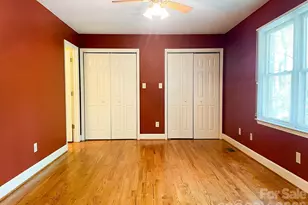 308 Brentwood Cir, Morganton, NC 28655 - Photo 26