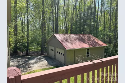 308 Brentwood Circle, Morganton, NC 28655 - Photo 42