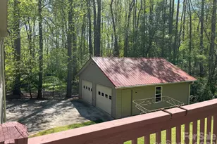 308 Brentwood Cir, Morganton, NC 28655 - Photo 42