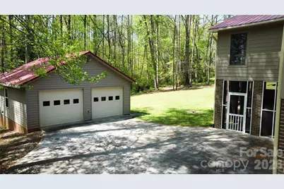 308 Brentwood Circle, Morganton, NC 28655 - Photo 6