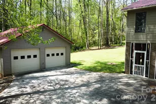 308 Brentwood Cir, Morganton, NC 28655 - Photo 6