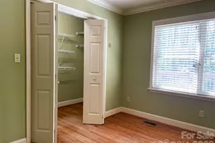 308 Brentwood Cir, Morganton, NC 28655 - Photo 22