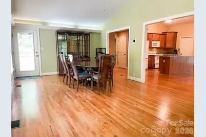 308 Brentwood Circle, Morganton, NC 28655 - Photo 18