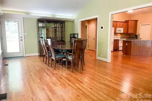 308 Brentwood Cir, Morganton, NC 28655 - Photo 18