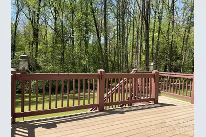 308 Brentwood Circle, Morganton, NC 28655 - Photo 40