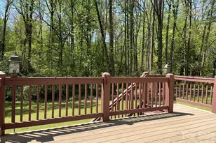 308 Brentwood Cir, Morganton, NC 28655 - Photo 40